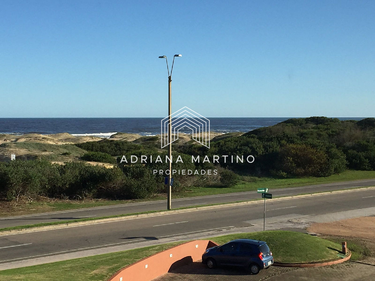 Rincu00f3n del Indio - GoPunta - Portal Inmobiliario de Punta del Este - Maldonado