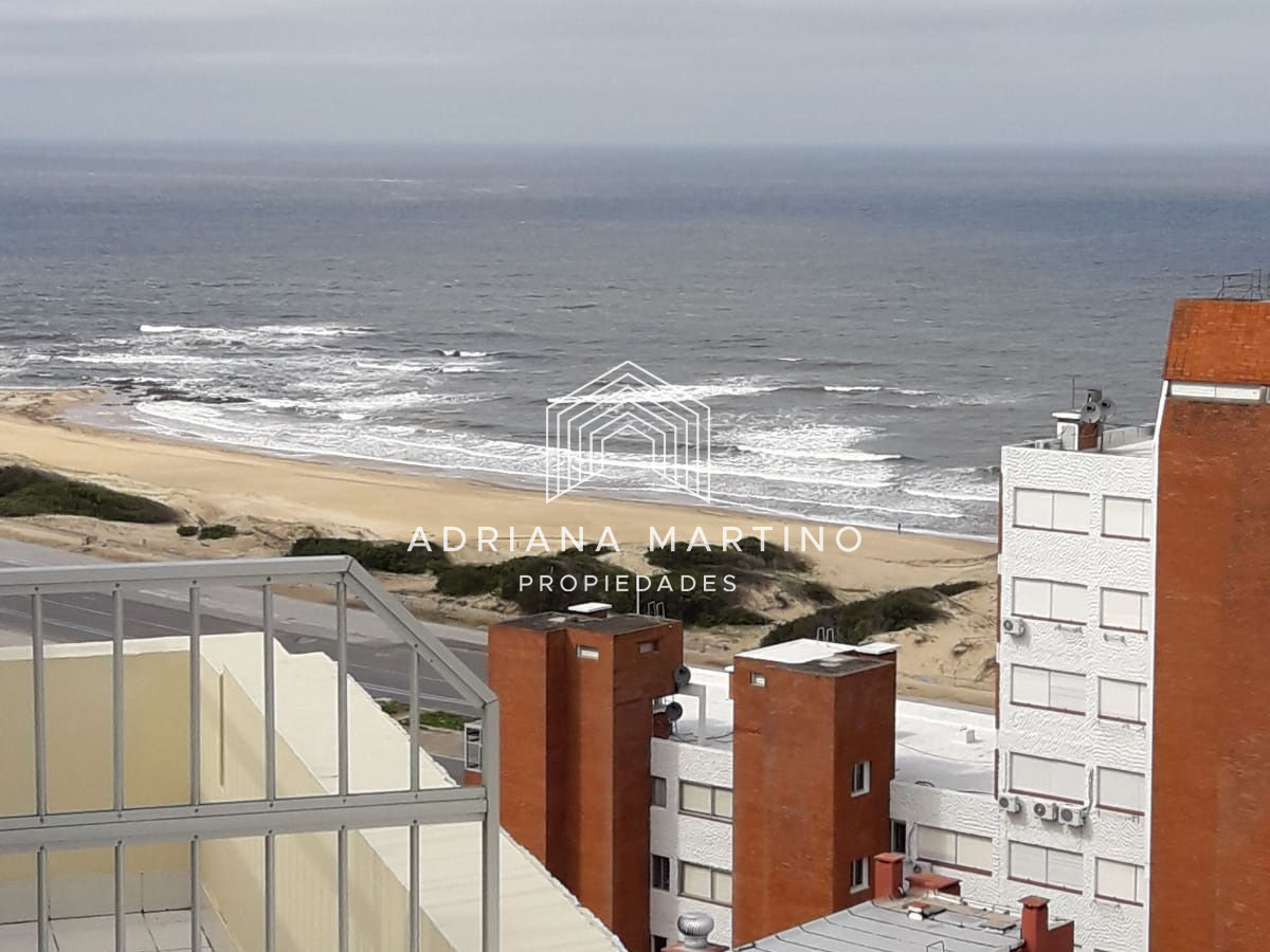 Chiverta - GoPunta - Portal Inmobiliario de Punta del Este - Maldonado