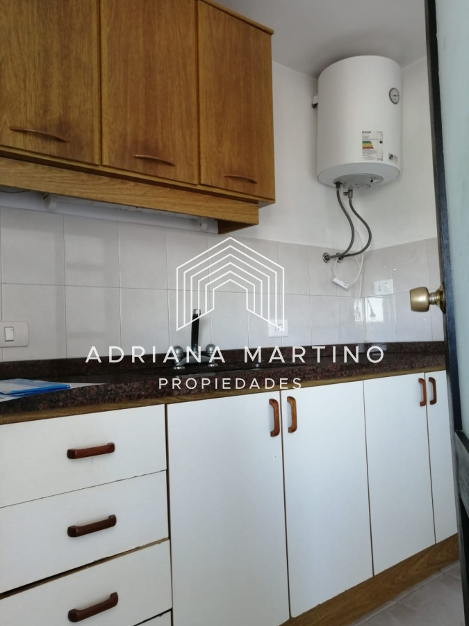 Maldonado - GoPunta - Portal Inmobiliario de Punta del Este - Maldonado