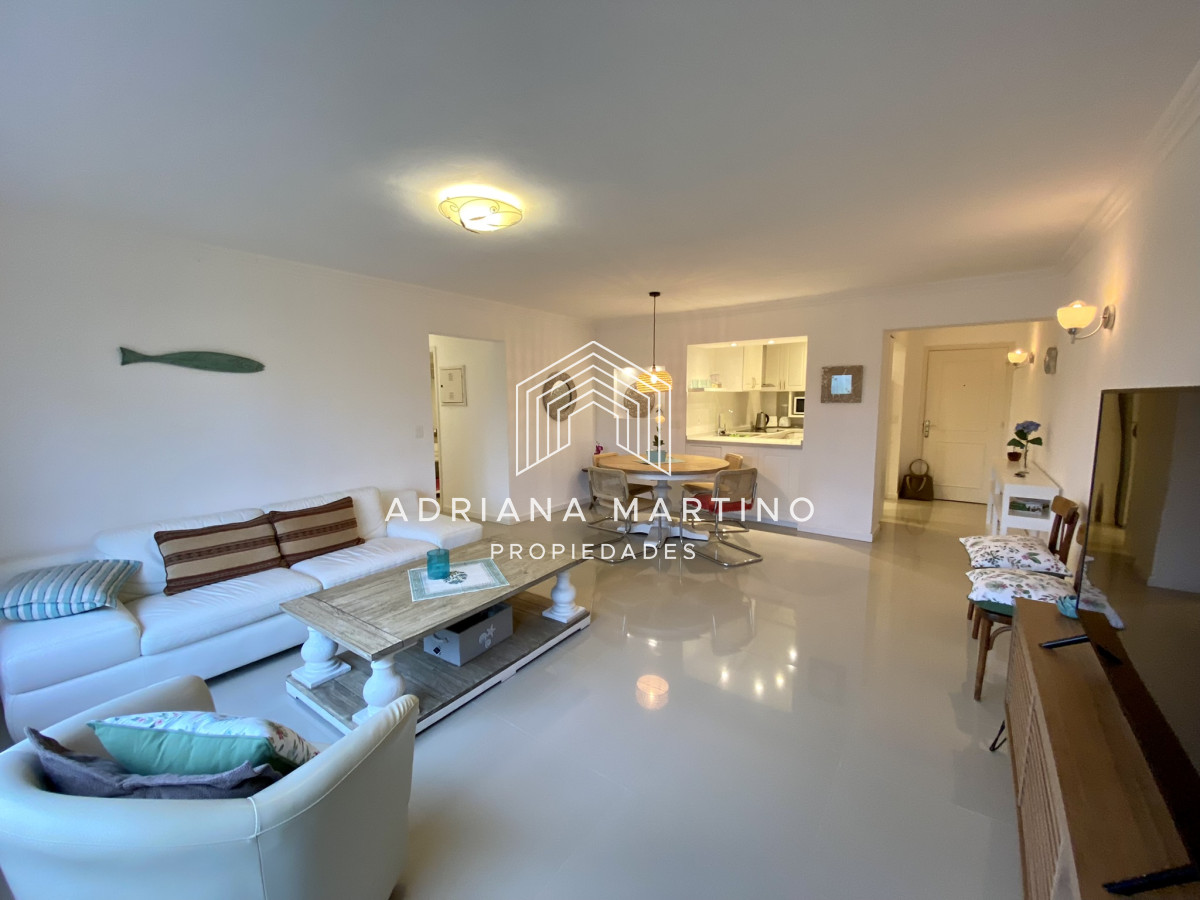 Mansa - GoPunta - Portal Inmobiliario de Punta del Este - Maldonado