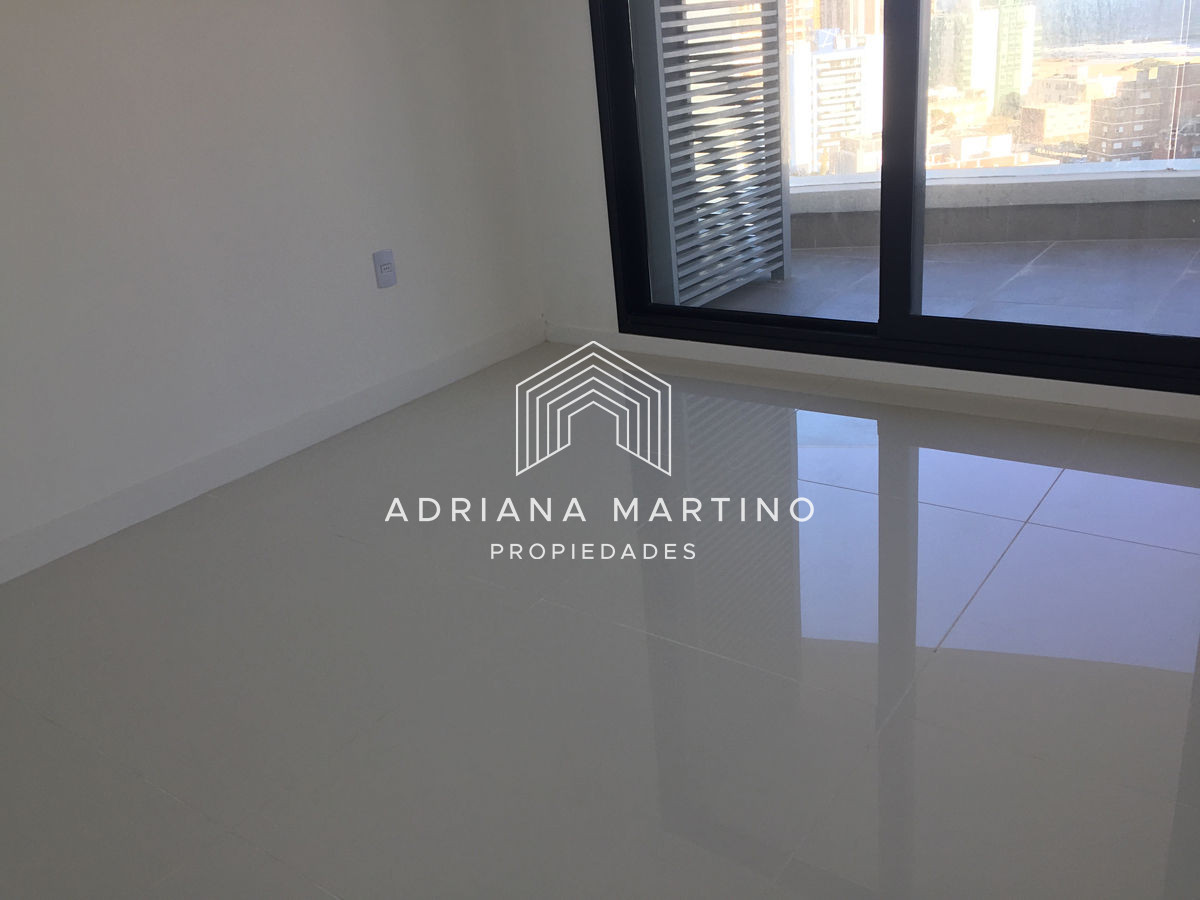 Chiverta - GoPunta - Portal Inmobiliario de Punta del Este - Maldonado