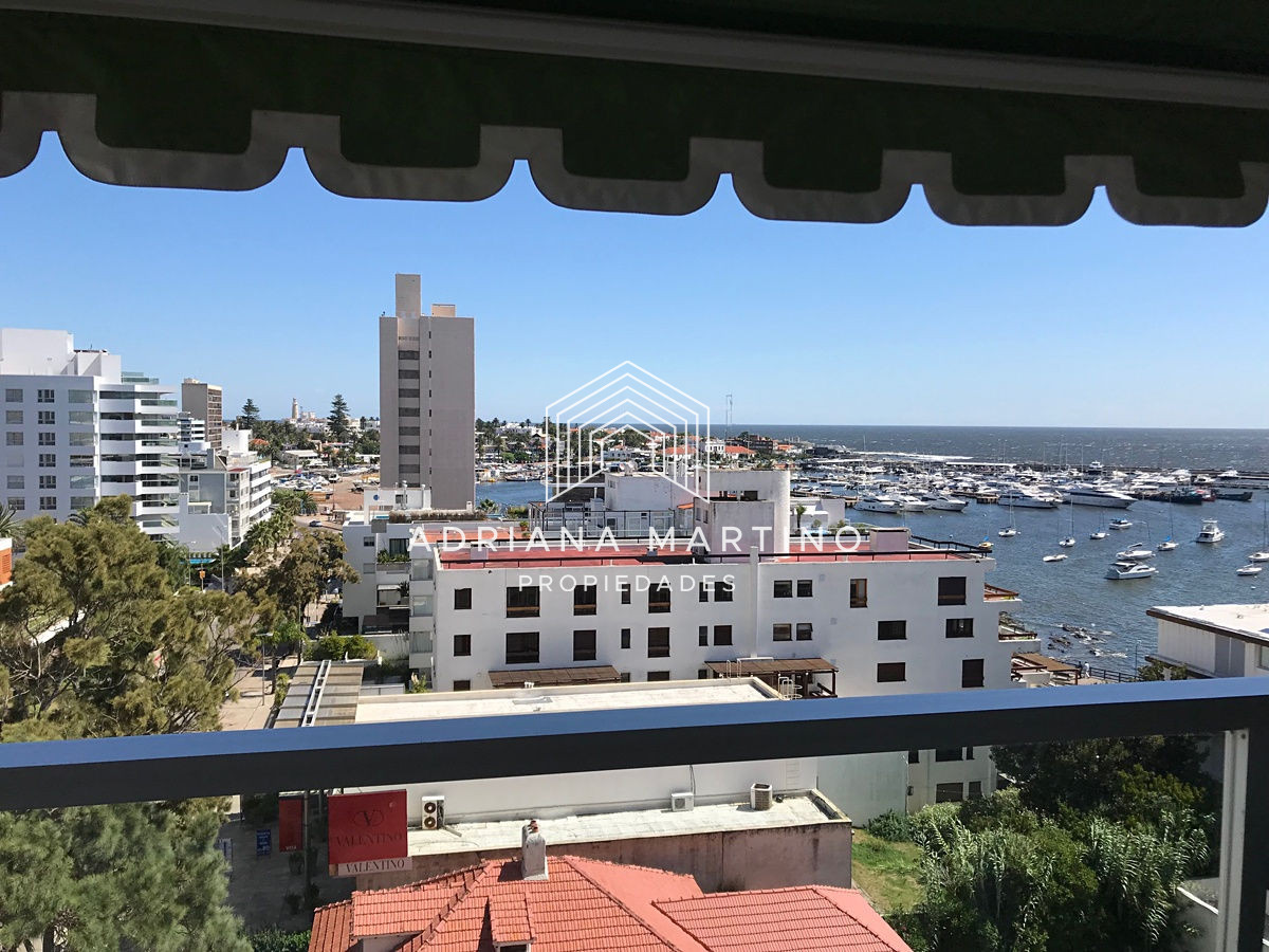 Península - GoPunta - Portal Inmobiliario de Punta del Este - Maldonado