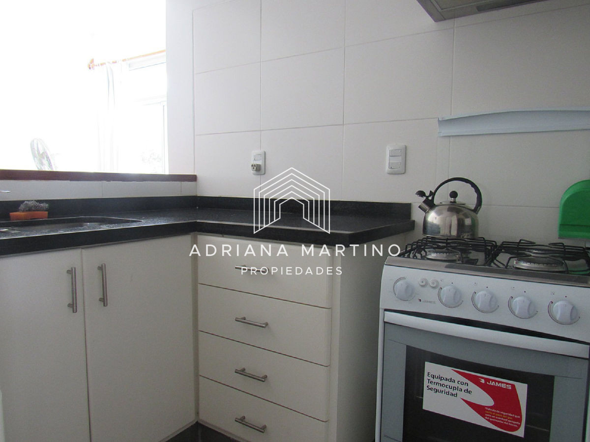 Manantiales - GoPunta - Portal Inmobiliario de Punta del Este - Maldonado