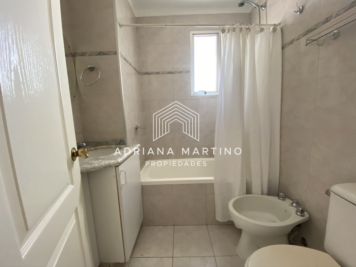 Chiverta - GoPunta - Portal Inmobiliario de Punta del Este - Maldonado