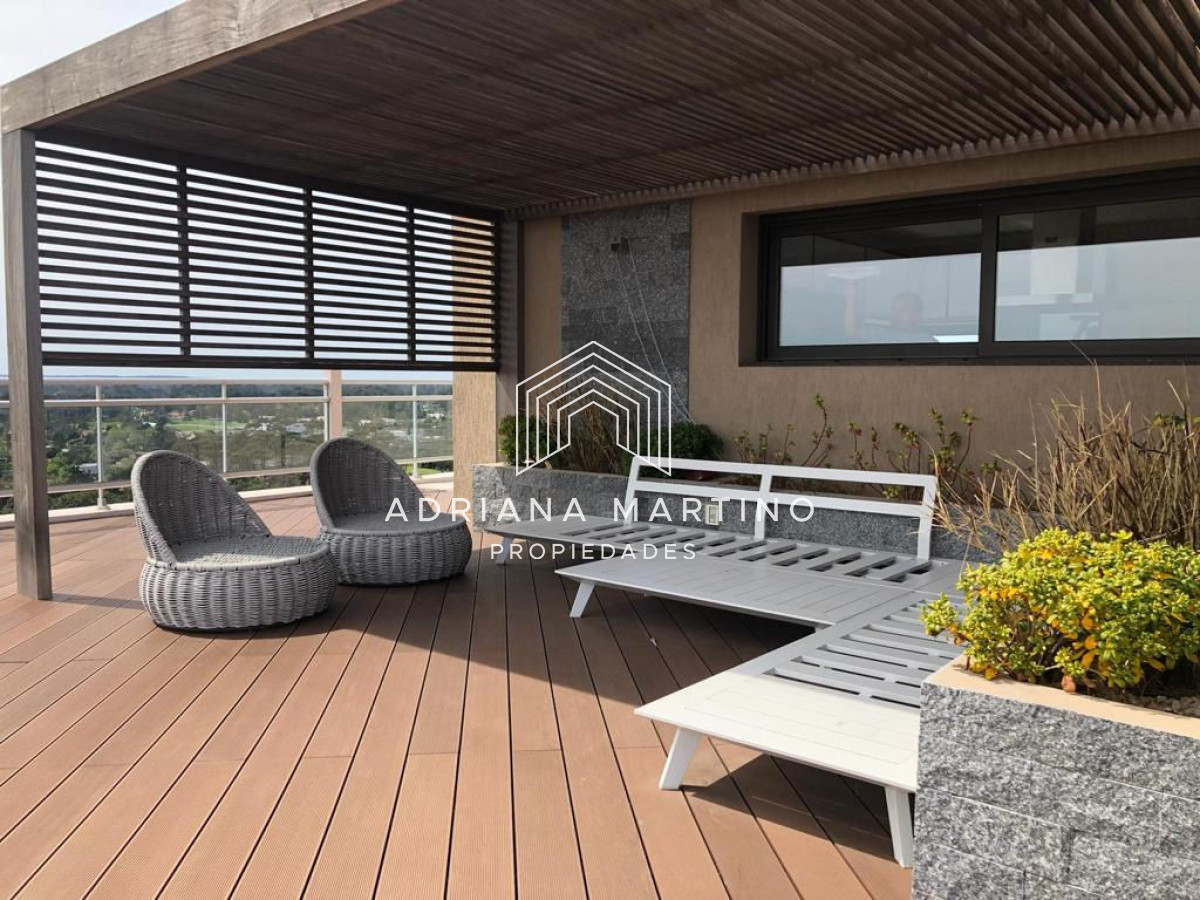 Roosevelt - GoPunta - Portal Inmobiliario de Punta del Este - Maldonado