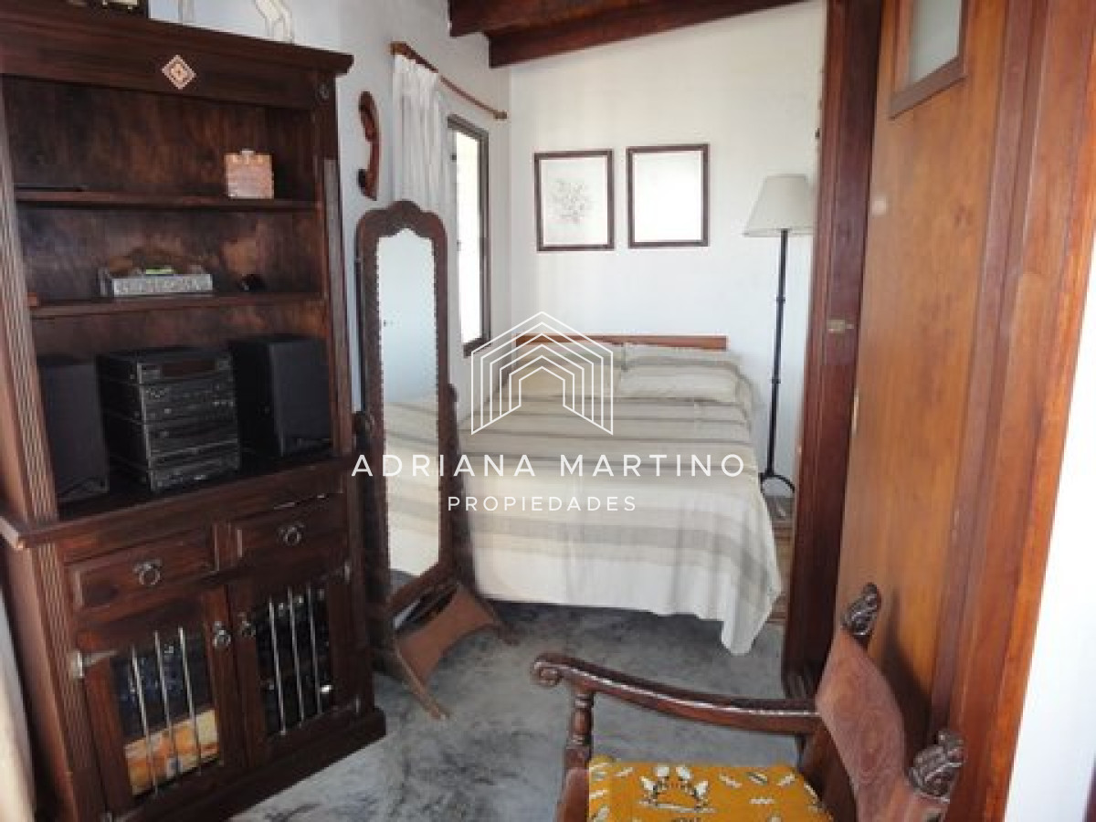 Penu00ednsula - GoPunta - Portal Inmobiliario de Punta del Este - Maldonado