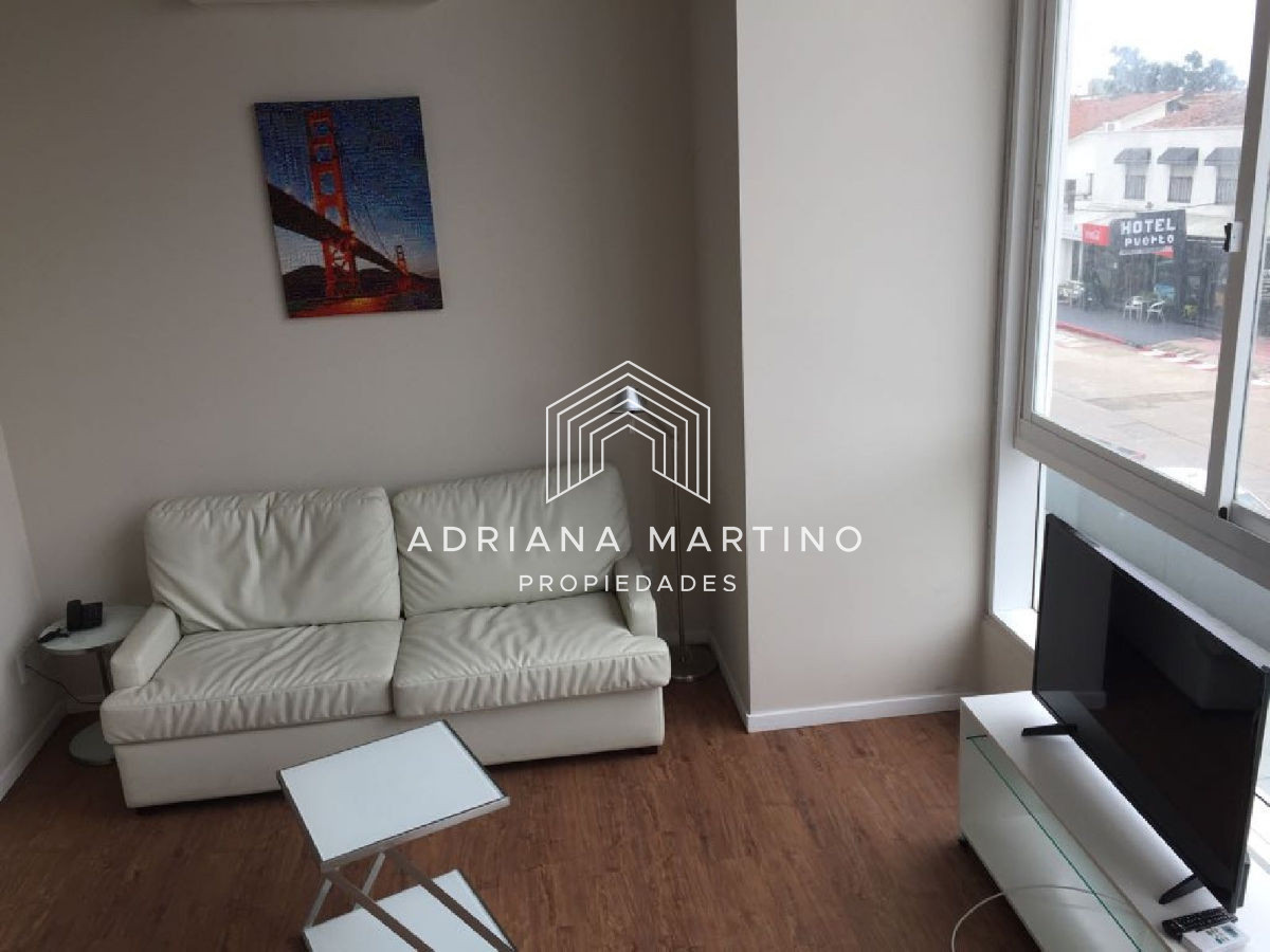 Penu00ednsula - GoPunta - Portal Inmobiliario de Punta del Este - Maldonado