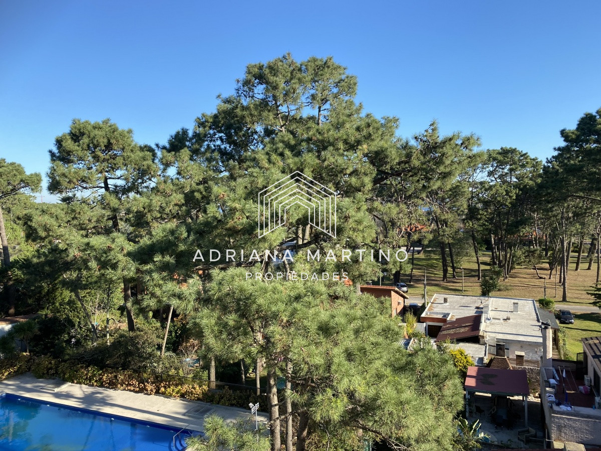 Propiedad - GoPunta - Portal Inmobiliario de Punta del Este - Maldonado