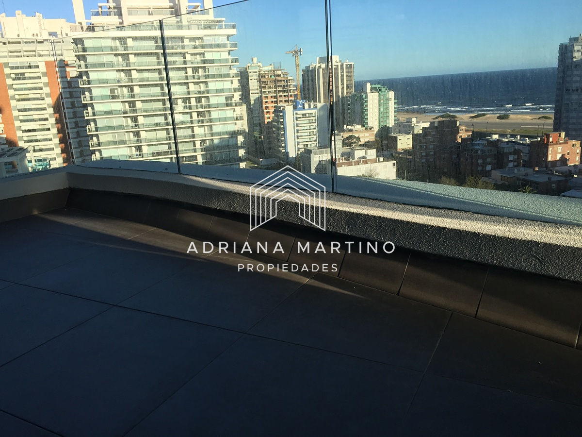 Chiverta - GoPunta - Portal Inmobiliario de Punta del Este - Maldonado