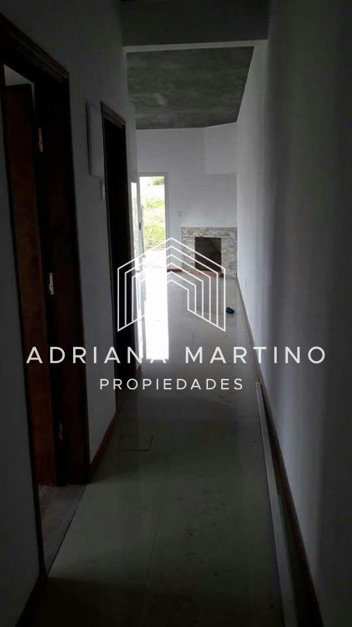 Lausana - GoPunta - Portal Inmobiliario de Punta del Este - Maldonado