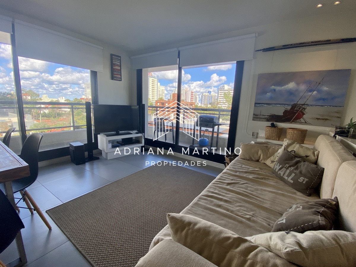 Brava - GoPunta - Portal Inmobiliario de Punta del Este - Maldonado
