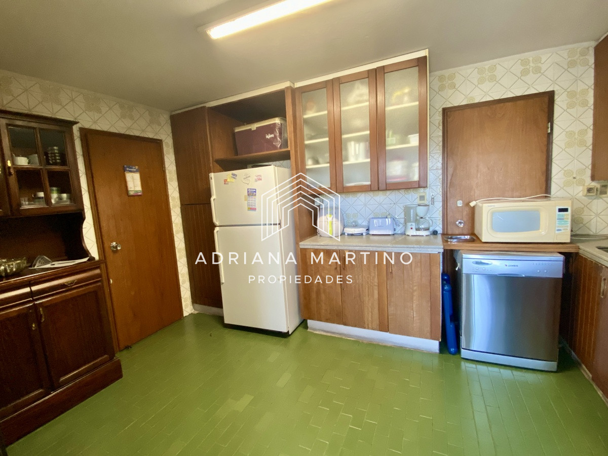Roosevelt - GoPunta - Portal Inmobiliario de Punta del Este - Maldonado