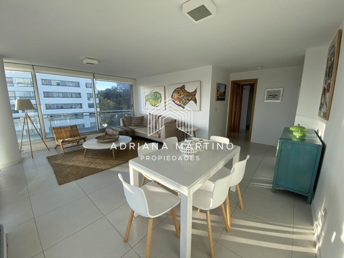 Roosevelt - GoPunta - Portal Inmobiliario de Punta del Este - Maldonado