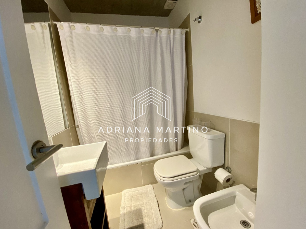 Manantiales - GoPunta - Portal Inmobiliario de Punta del Este - Maldonado