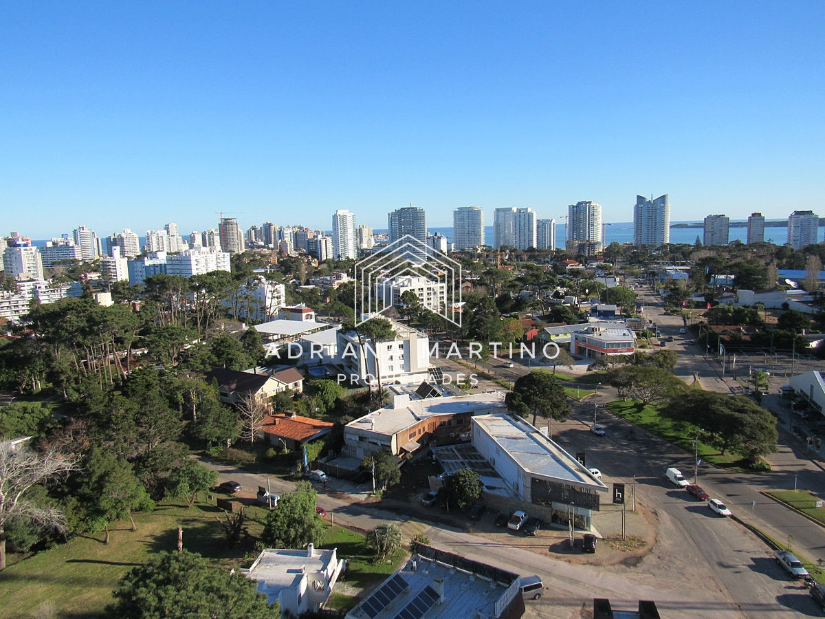 Roosevelt - GoPunta - Portal Inmobiliario de Punta del Este - Maldonado