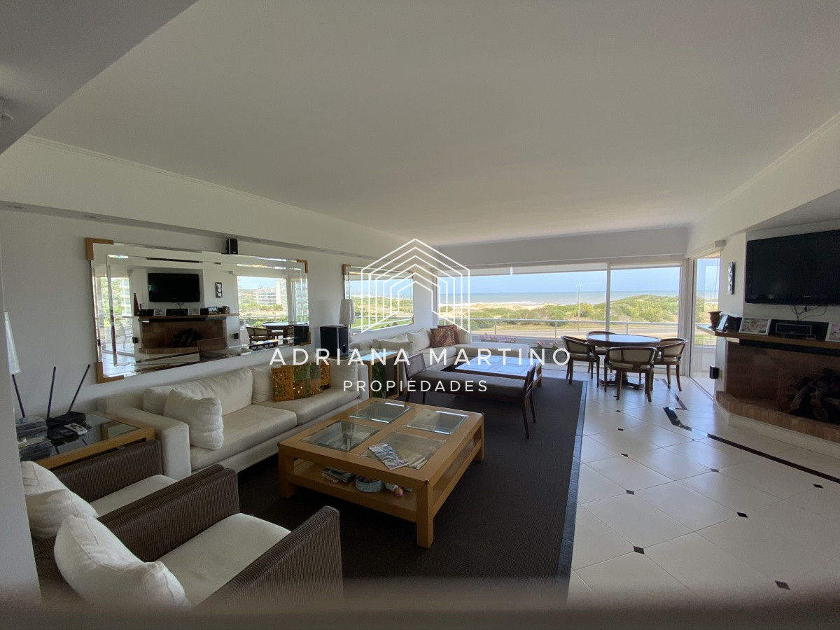Rincu00f3n del Indio - GoPunta - Portal Inmobiliario de Punta del Este - Maldonado