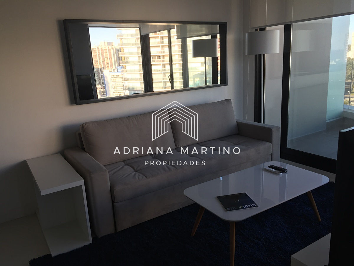 Chiverta - GoPunta - Portal Inmobiliario de Punta del Este - Maldonado