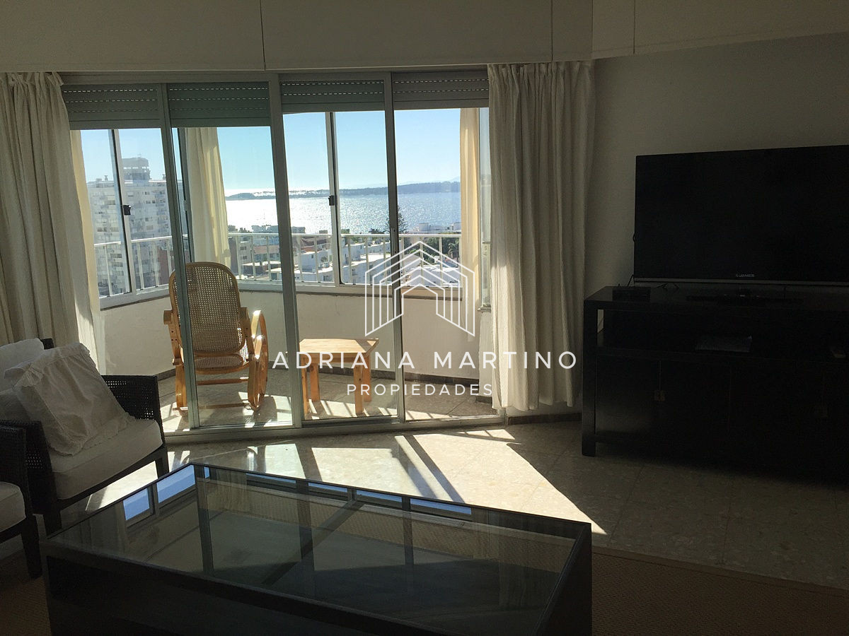 Propiedad - GoPunta - Portal Inmobiliario de Punta del Este - Maldonado