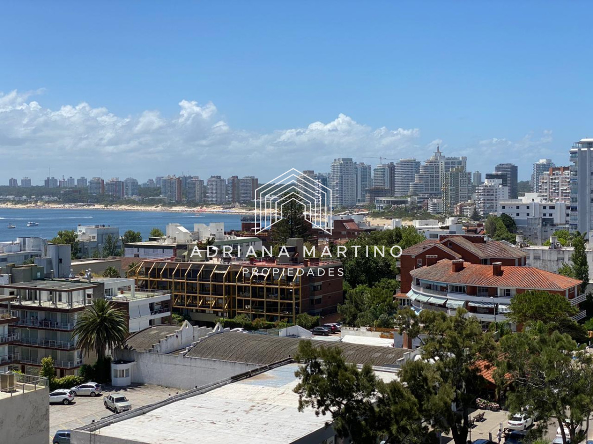 Península - GoPunta - Portal Inmobiliario de Punta del Este - Maldonado