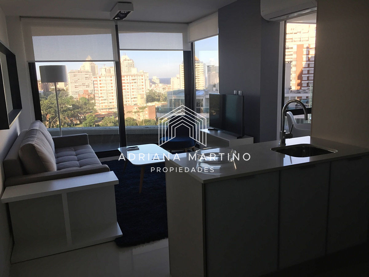 Chiverta - GoPunta - Portal Inmobiliario de Punta del Este - Maldonado