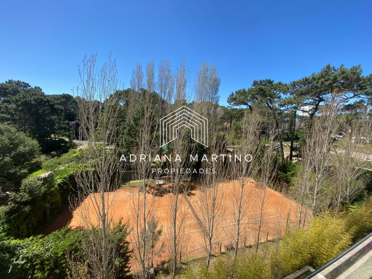Roosevelt - GoPunta - Portal Inmobiliario de Punta del Este - Maldonado
