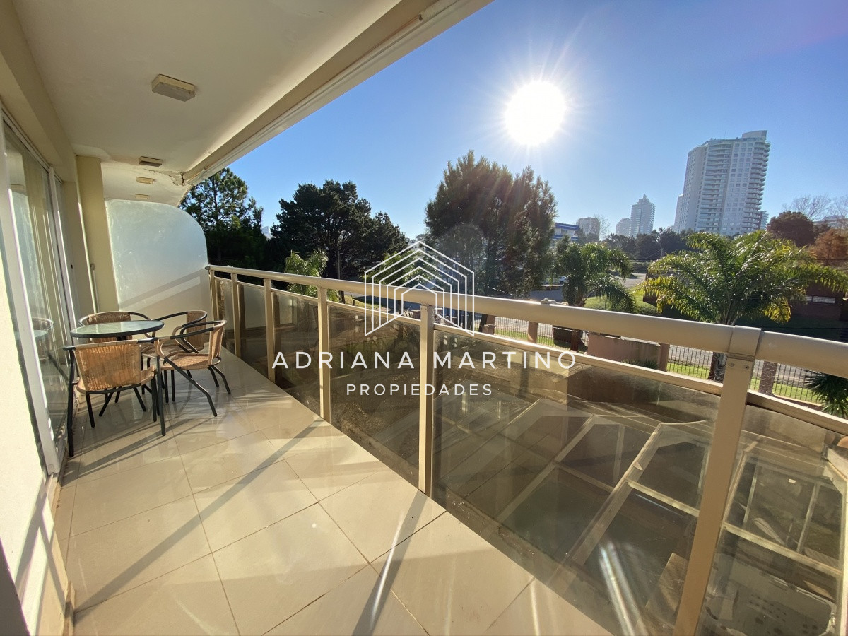 Aidy Grill - GoPunta - Portal Inmobiliario de Punta del Este - Maldonado