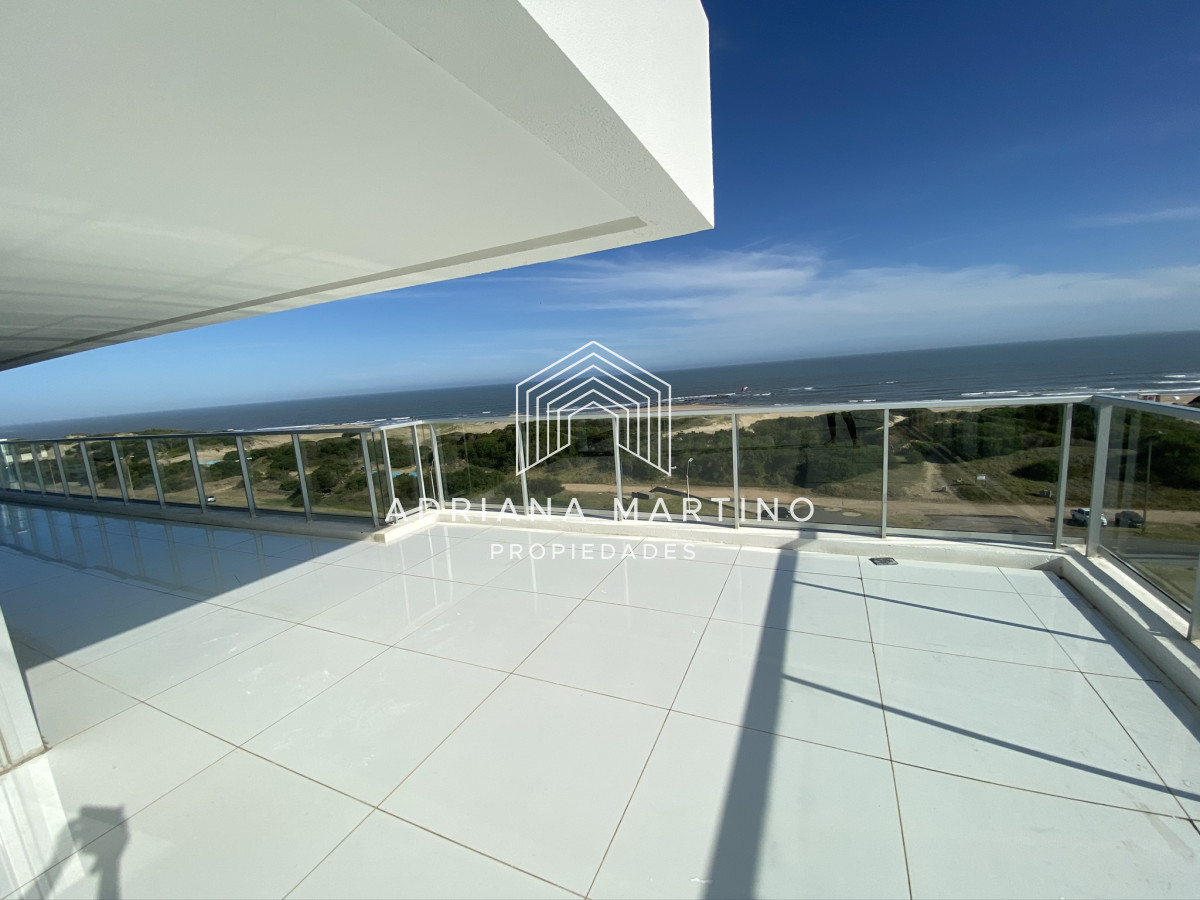 Brava - GoPunta - Portal Inmobiliario de Punta del Este - Maldonado