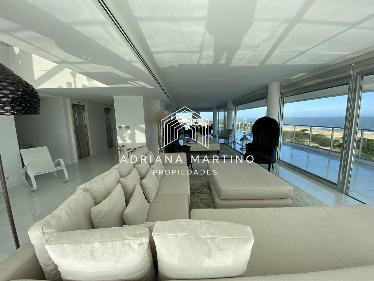 Brava - GoPunta - Portal Inmobiliario de Punta del Este - Maldonado