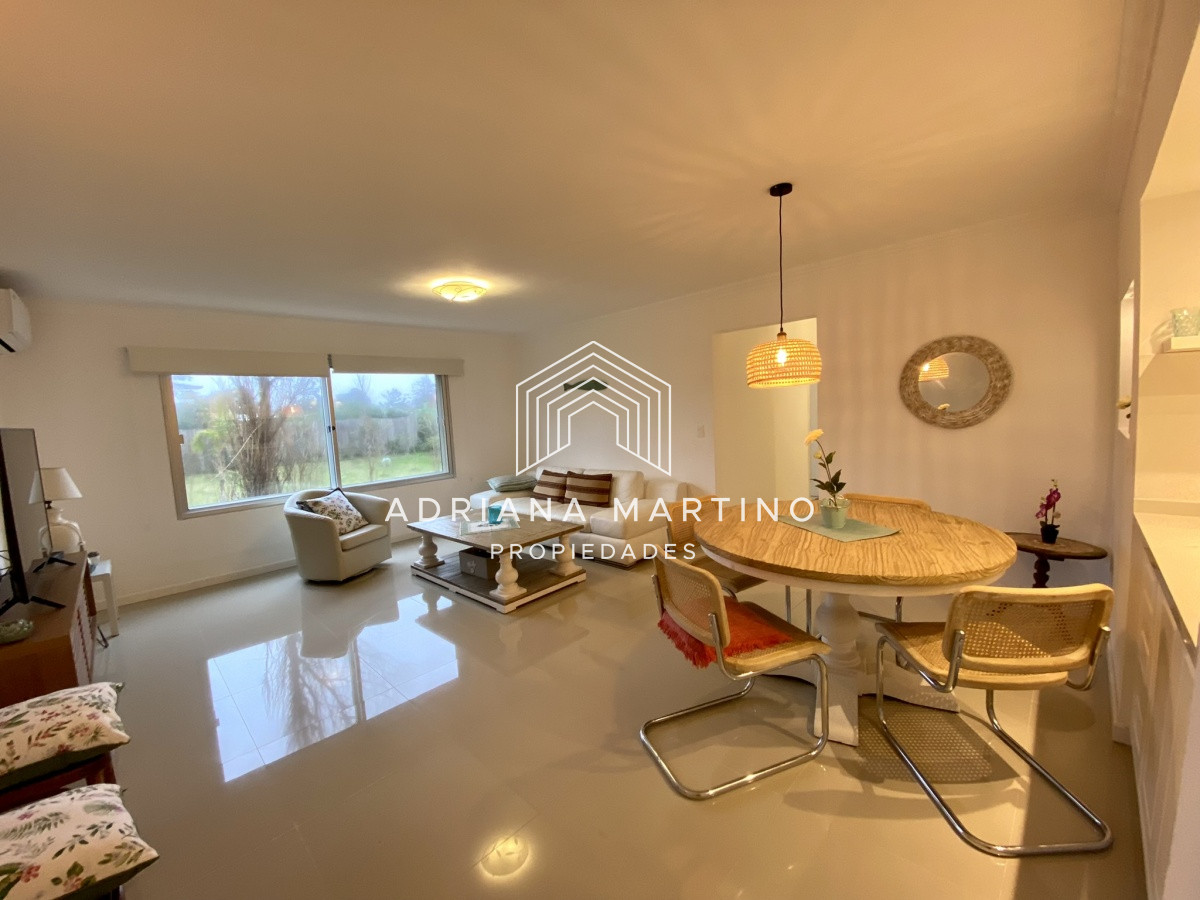 Mansa - GoPunta - Portal Inmobiliario de Punta del Este - Maldonado