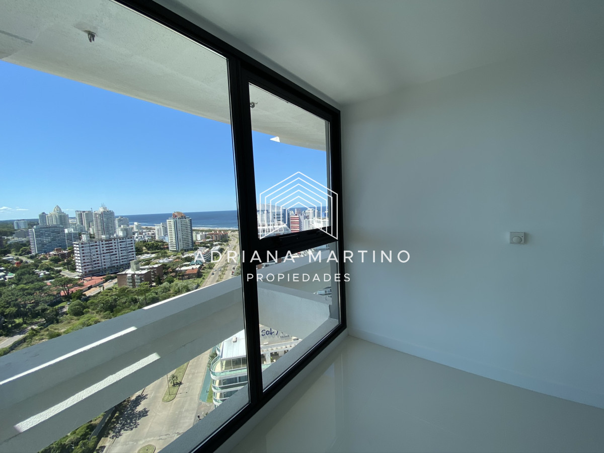 Chiverta - GoPunta - Portal Inmobiliario de Punta del Este - Maldonado