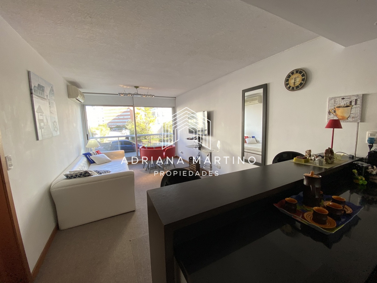Aidy Grill - GoPunta - Portal Inmobiliario de Punta del Este - Maldonado