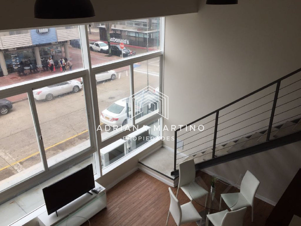 Penu00ednsula - GoPunta - Portal Inmobiliario de Punta del Este - Maldonado