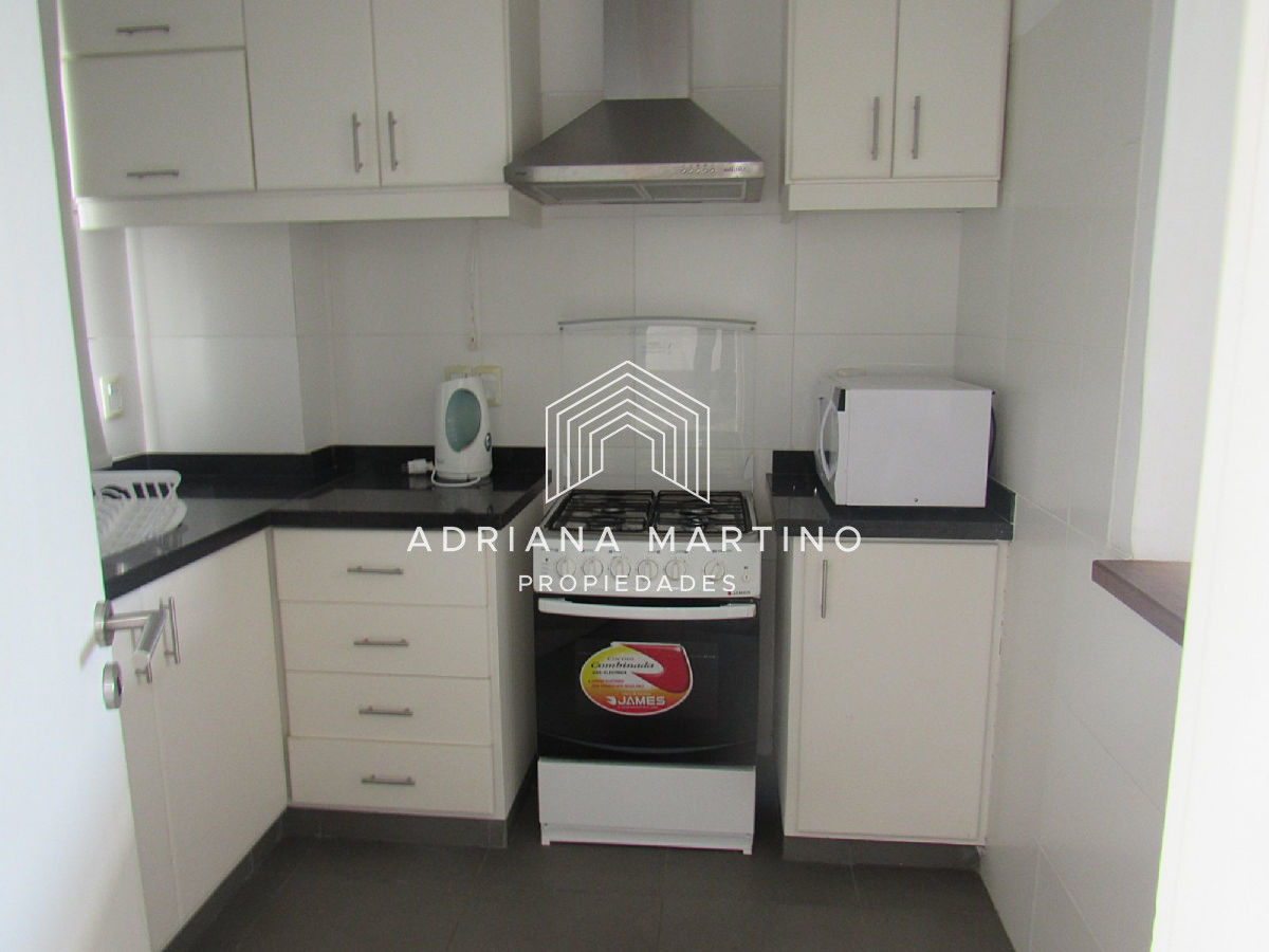 Manantiales - GoPunta - Portal Inmobiliario de Punta del Este - Maldonado