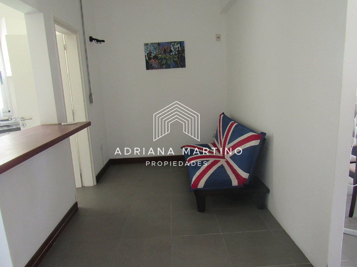 Manantiales - GoPunta - Portal Inmobiliario de Punta del Este - Maldonado