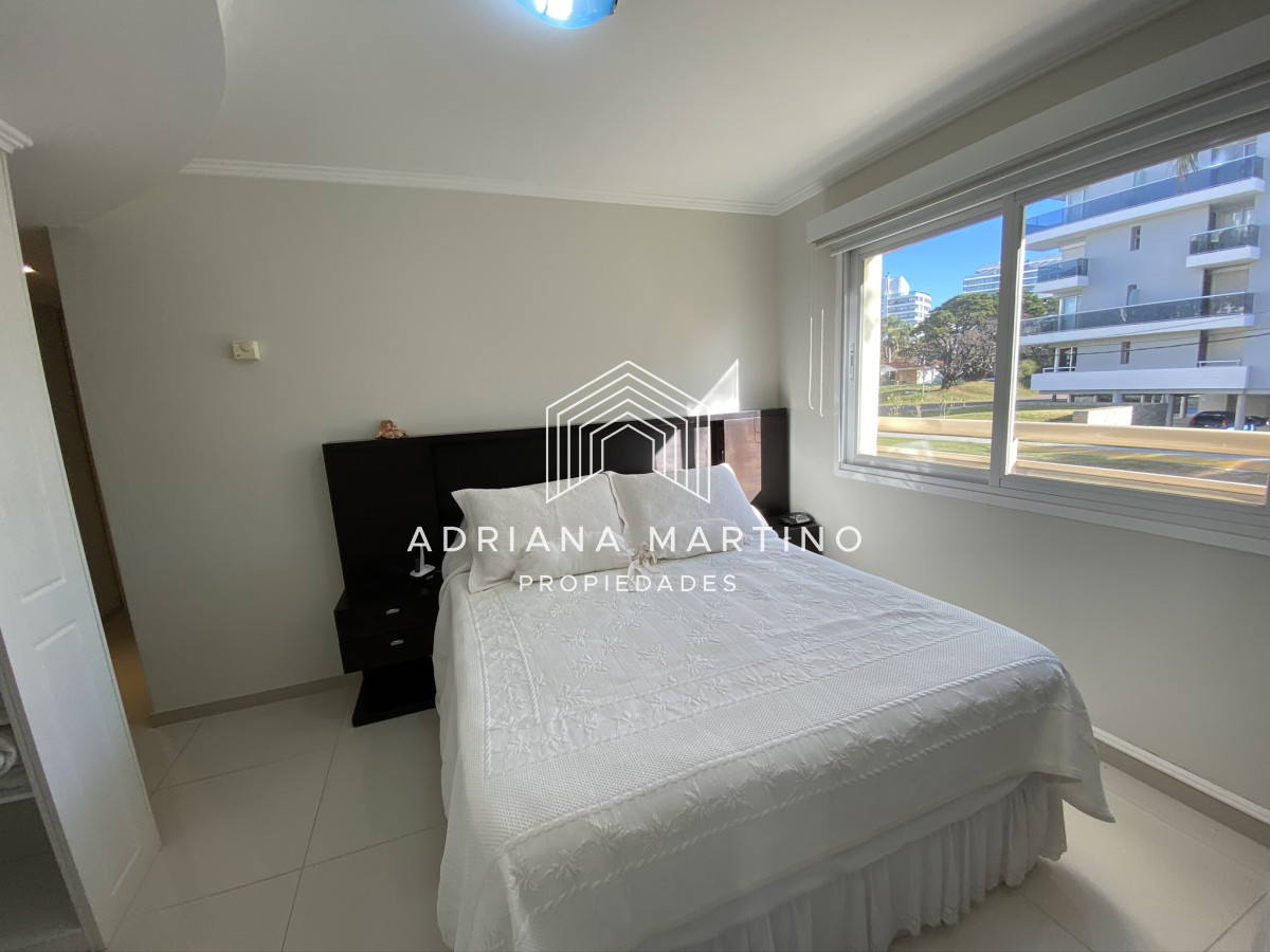 Aidy Grill - GoPunta - Portal Inmobiliario de Punta del Este - Maldonado