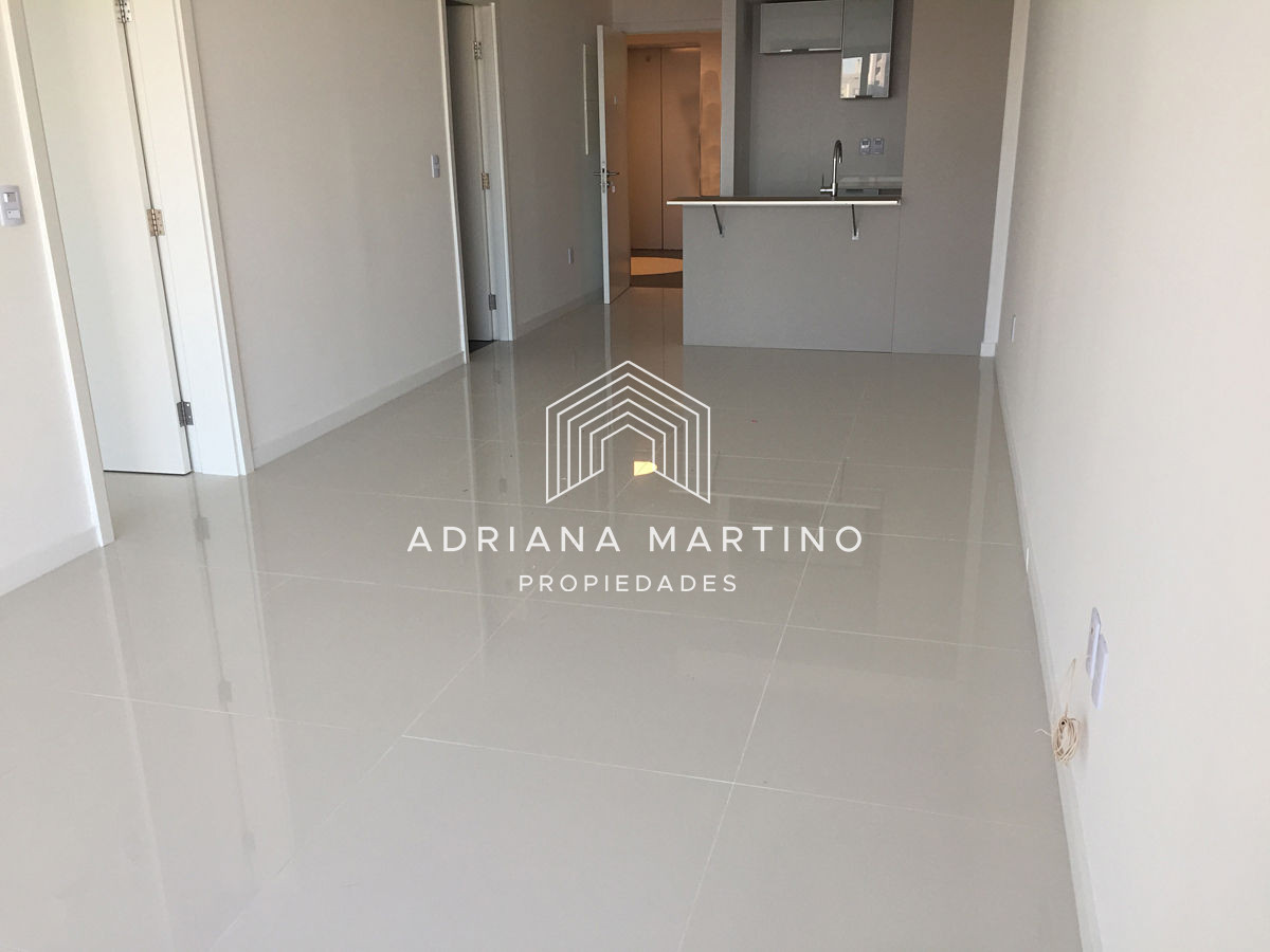 Chiverta - GoPunta - Portal Inmobiliario de Punta del Este - Maldonado