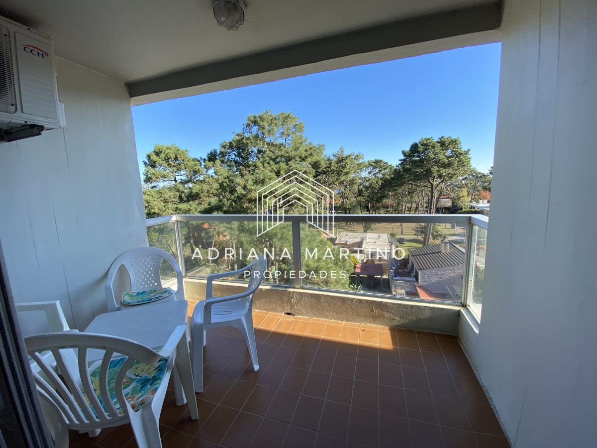Propiedad - GoPunta - Portal Inmobiliario de Punta del Este - Maldonado
