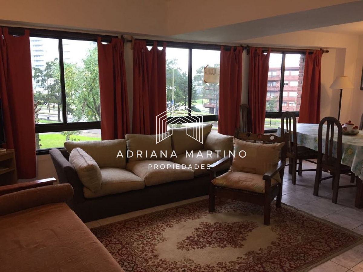 Roosevelt - GoPunta - Portal Inmobiliario de Punta del Este - Maldonado