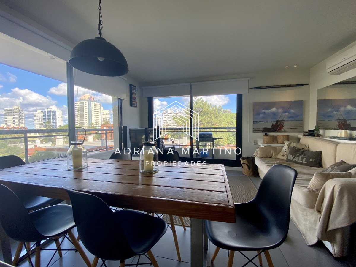 Brava - GoPunta - Portal Inmobiliario de Punta del Este - Maldonado