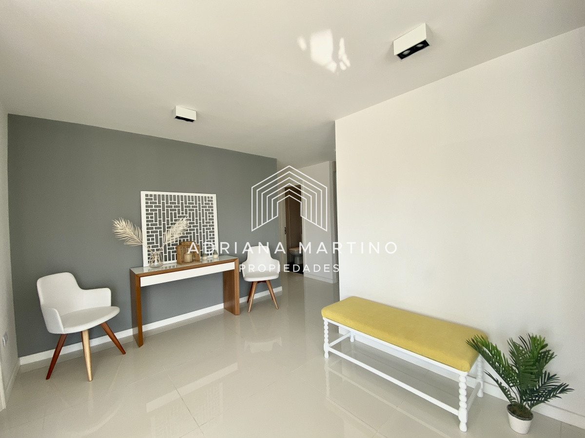 Chiverta - GoPunta - Portal Inmobiliario de Punta del Este - Maldonado