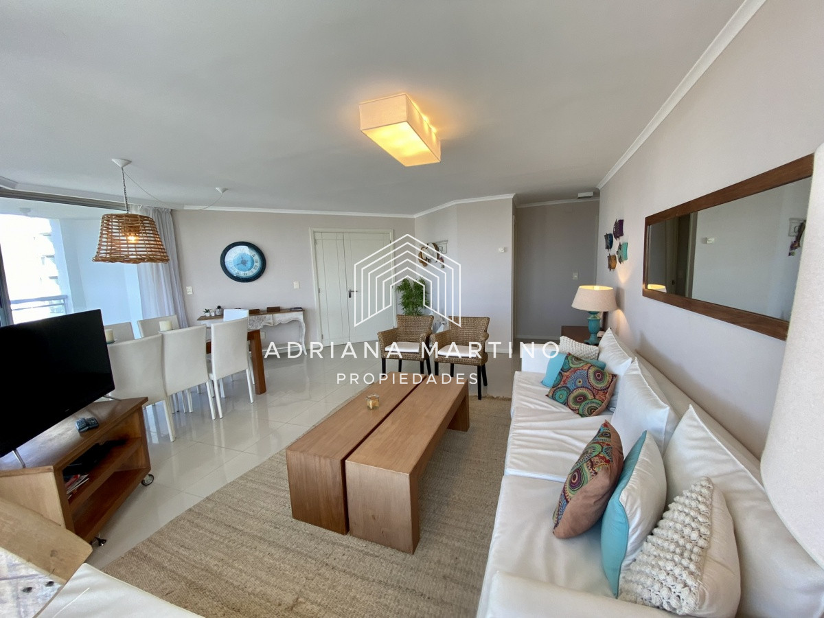 Roosevelt - GoPunta - Portal Inmobiliario de Punta del Este - Maldonado