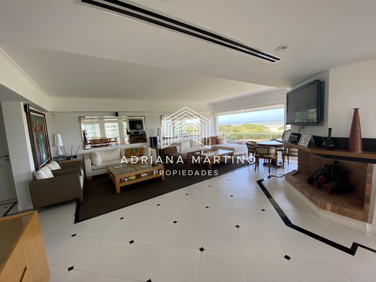 Rincu00f3n del Indio - GoPunta - Portal Inmobiliario de Punta del Este - Maldonado