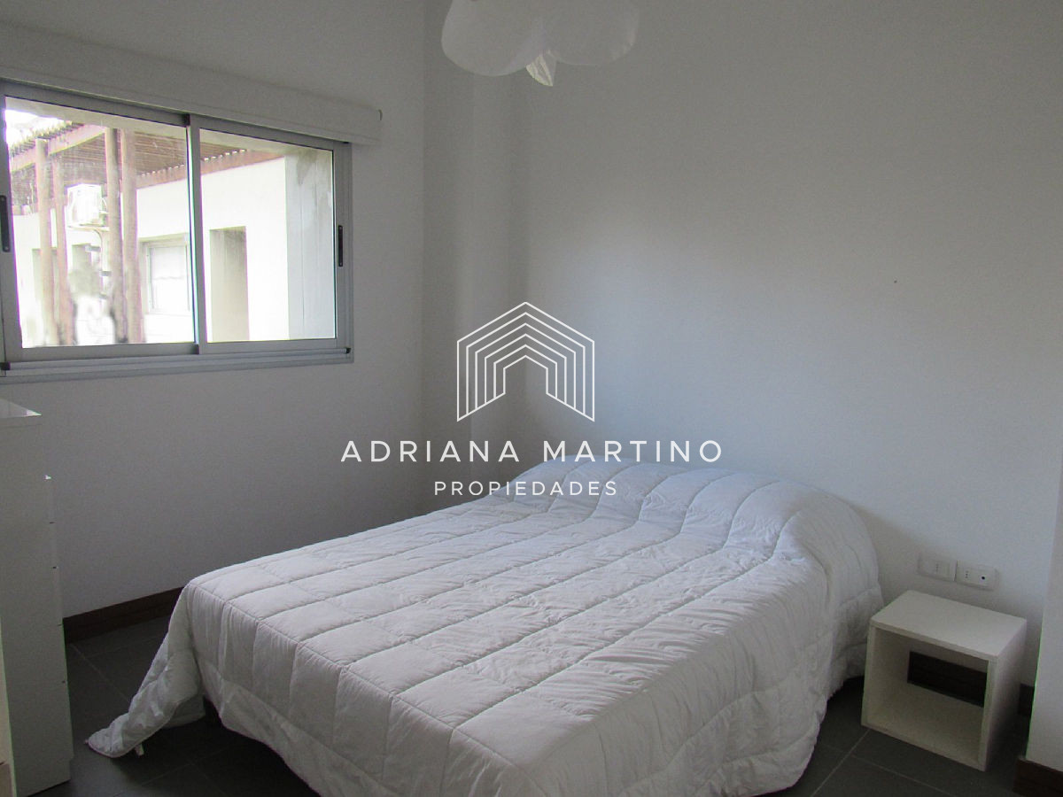 Manantiales - GoPunta - Portal Inmobiliario de Punta del Este - Maldonado