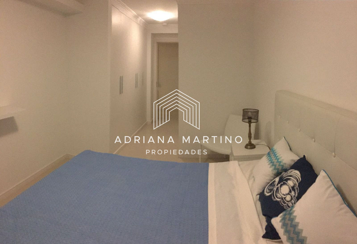 Aidy Grill - GoPunta - Portal Inmobiliario de Punta del Este - Maldonado