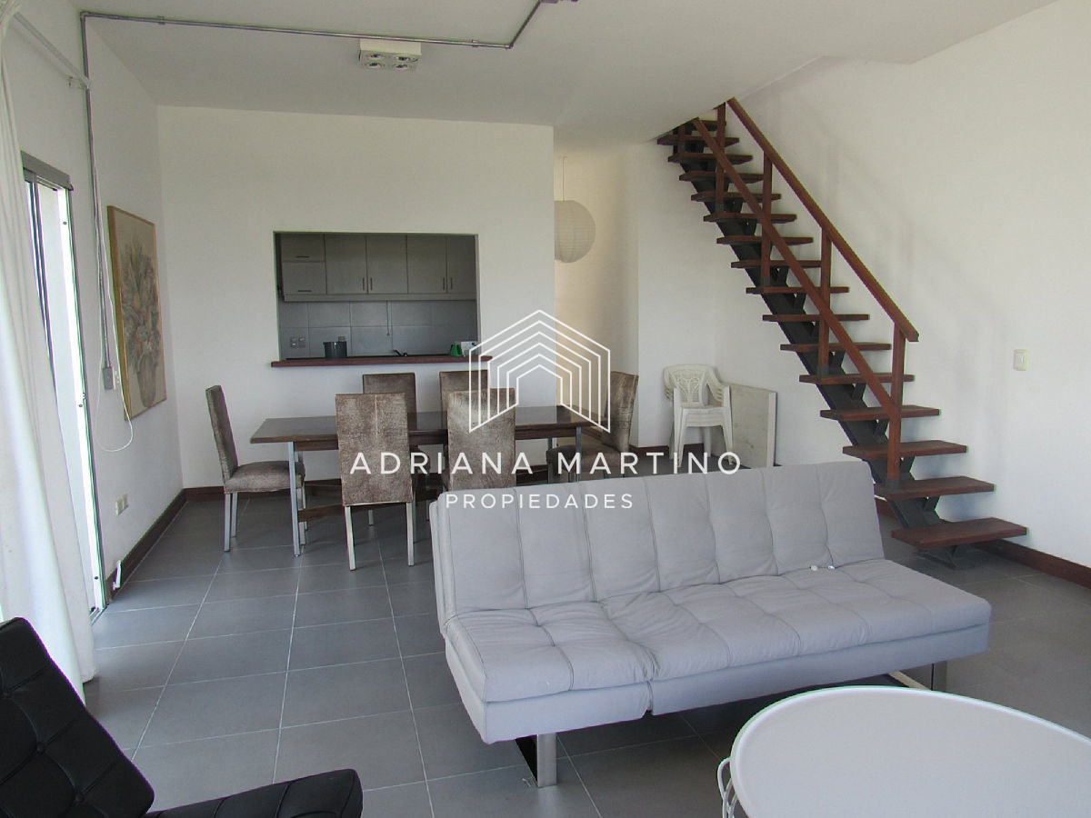 Manantiales - GoPunta - Portal Inmobiliario de Punta del Este - Maldonado