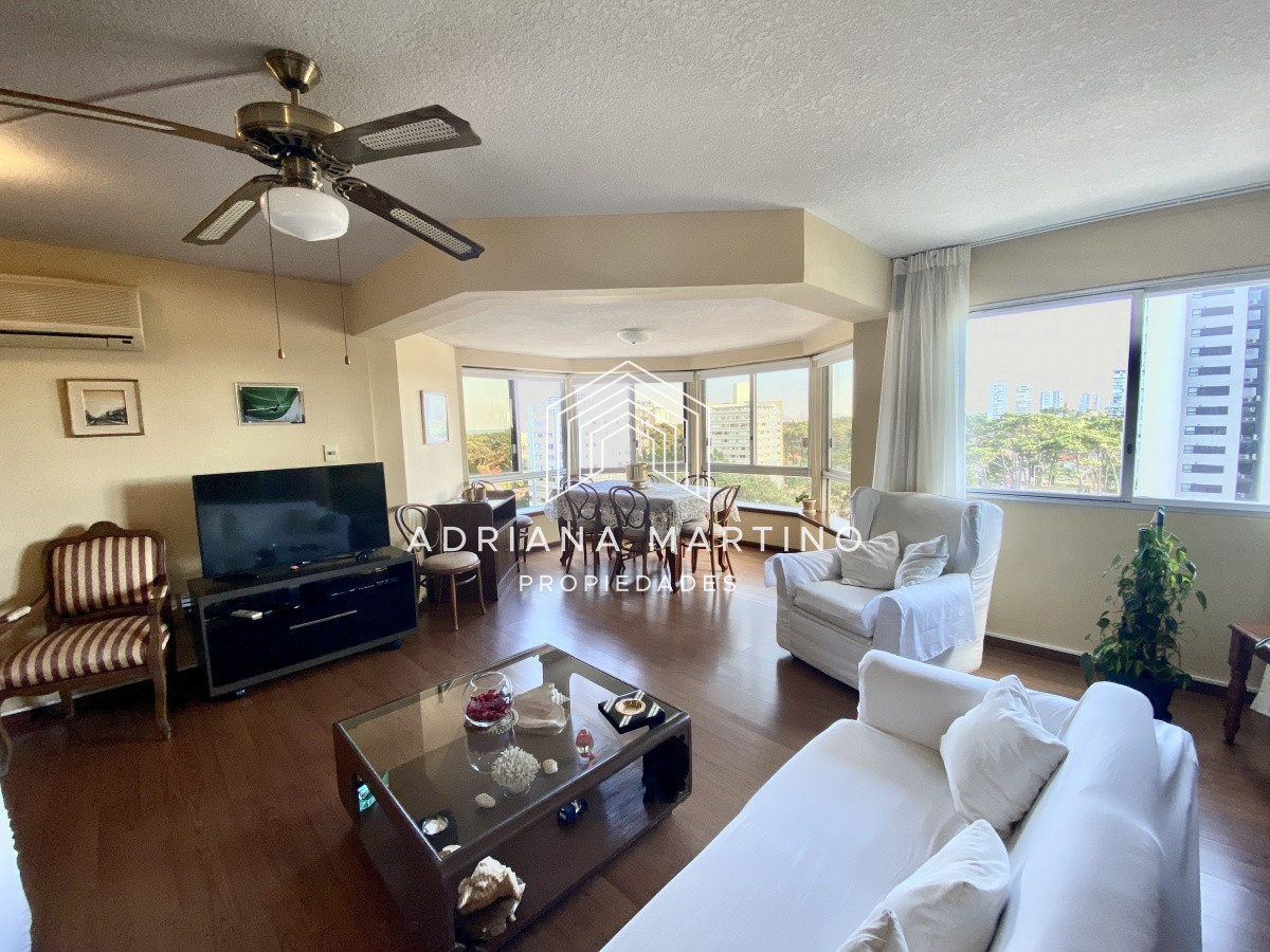Roosevelt - GoPunta - Portal Inmobiliario de Punta del Este - Maldonado