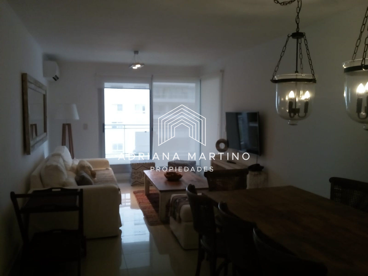 Aidy Grill - GoPunta - Portal Inmobiliario de Punta del Este - Maldonado