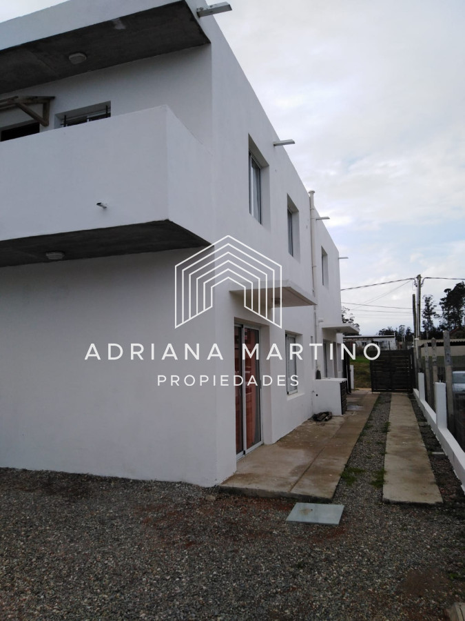 Lausana - GoPunta - Portal Inmobiliario de Punta del Este - Maldonado
