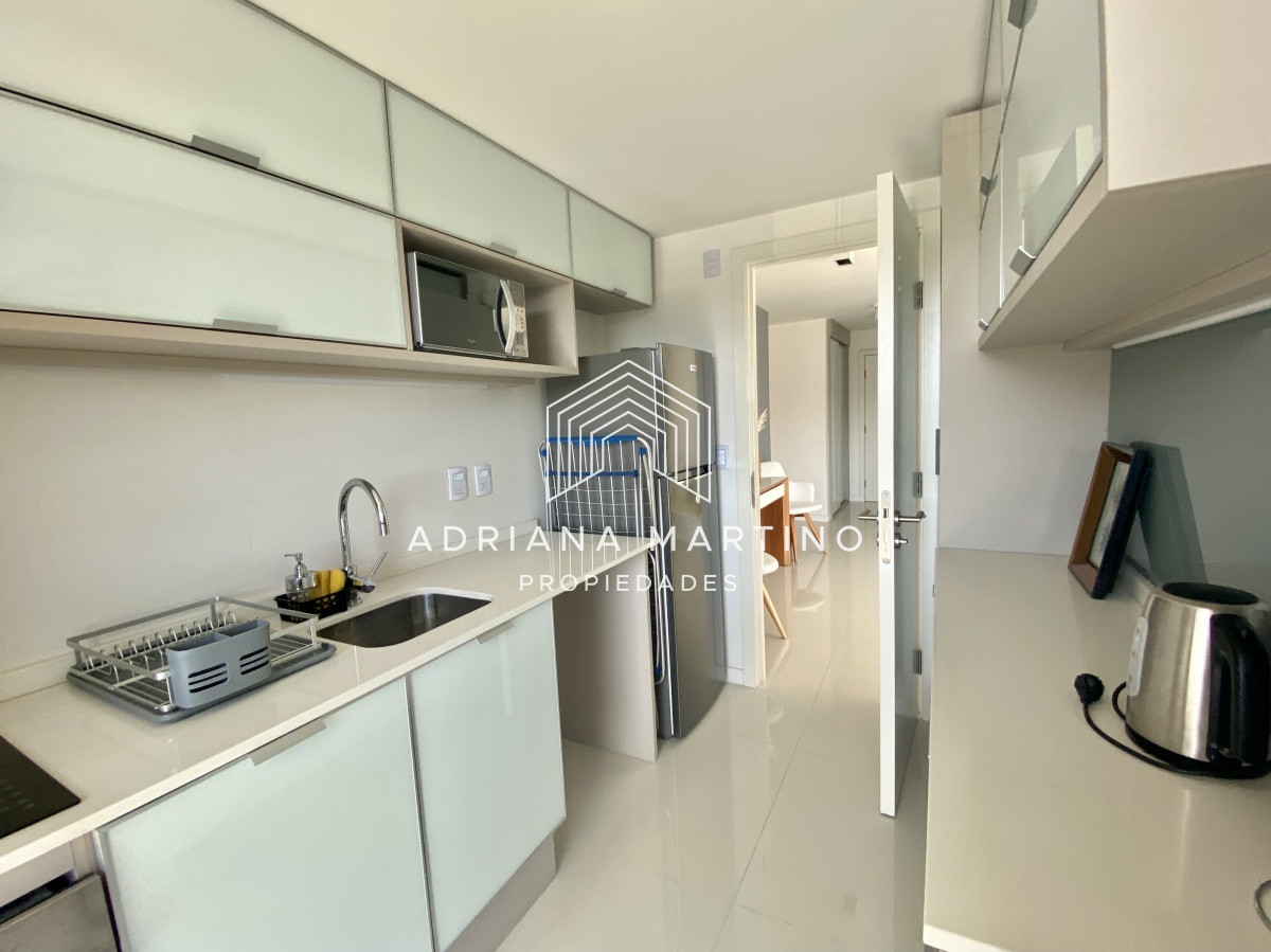 Chiverta - GoPunta - Portal Inmobiliario de Punta del Este - Maldonado
