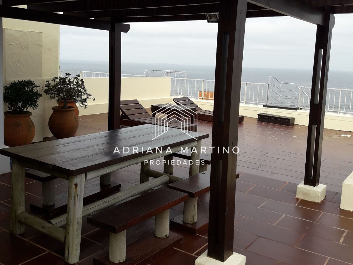 Chiverta - GoPunta - Portal Inmobiliario de Punta del Este - Maldonado